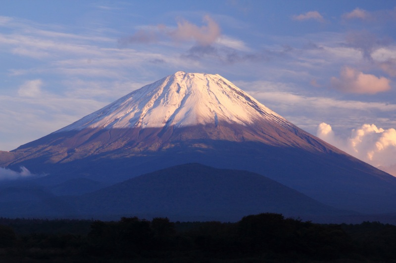 a0188405_12472821.jpg
