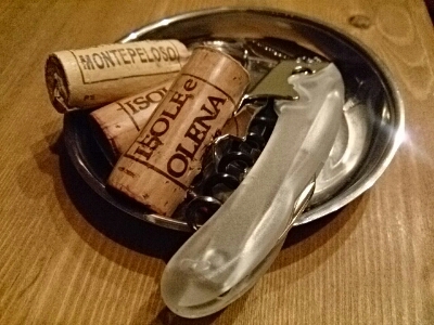 a0216805_1091384.jpg