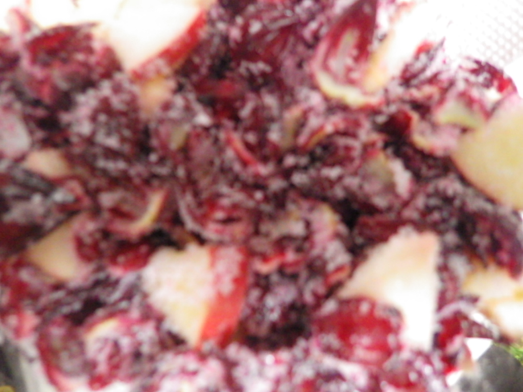 c0280206_6202164.jpg