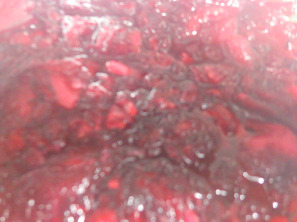 c0280206_6222078.jpg