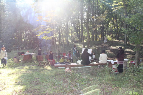 f0006208_181477.jpg