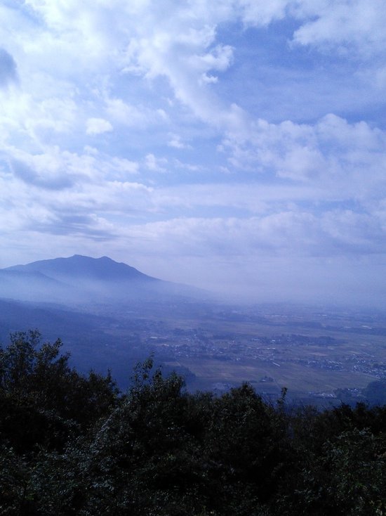 b0086909_1535838.jpg