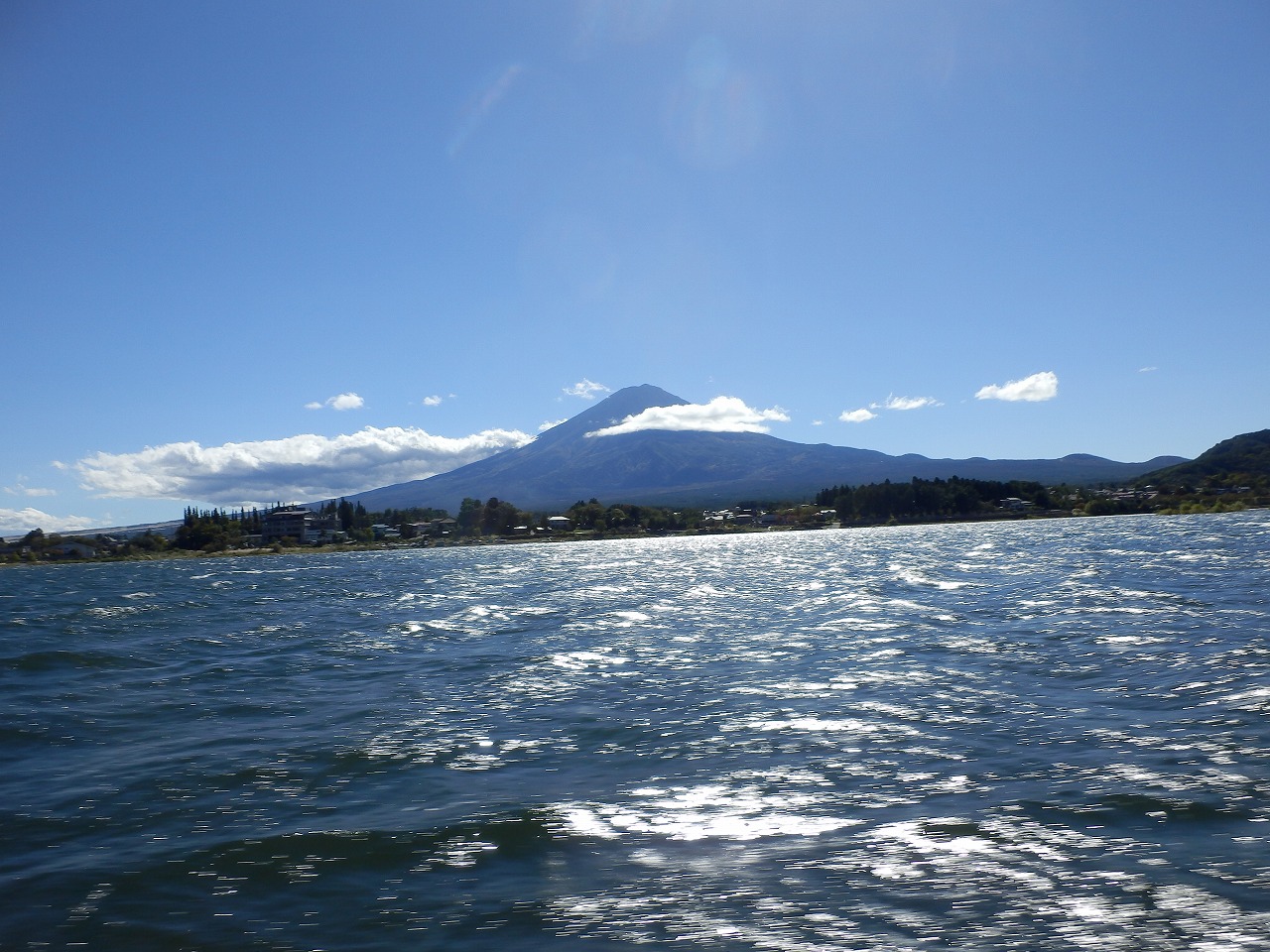 d0013610_1633397.jpg