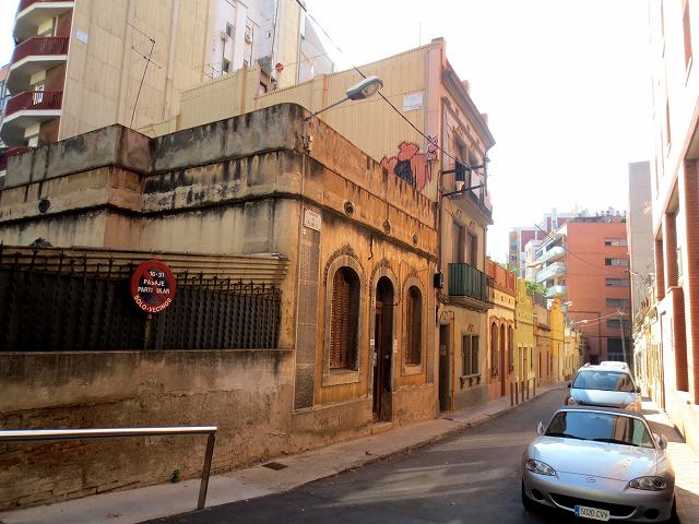 b0064411_06524354.jpg
