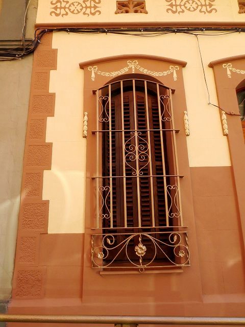 b0064411_06524406.jpg