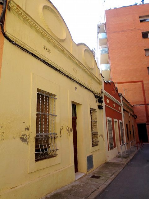 b0064411_07011218.jpg