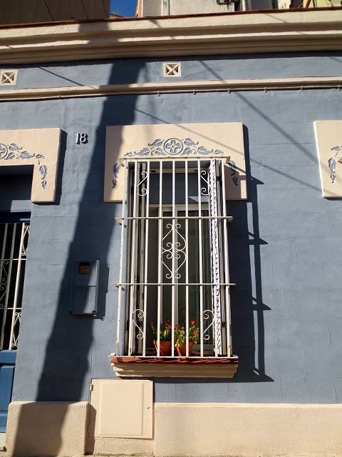b0064411_07011226.jpg