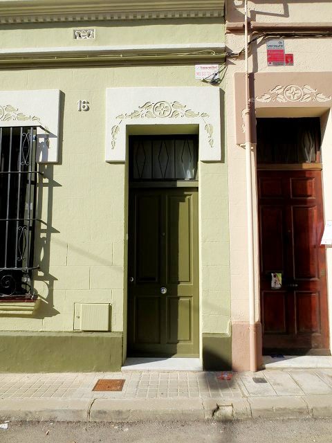 b0064411_07011294.jpg