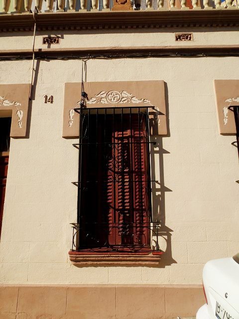 b0064411_07011295.jpg