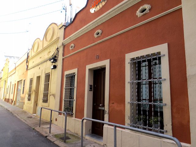 b0064411_07032835.jpg