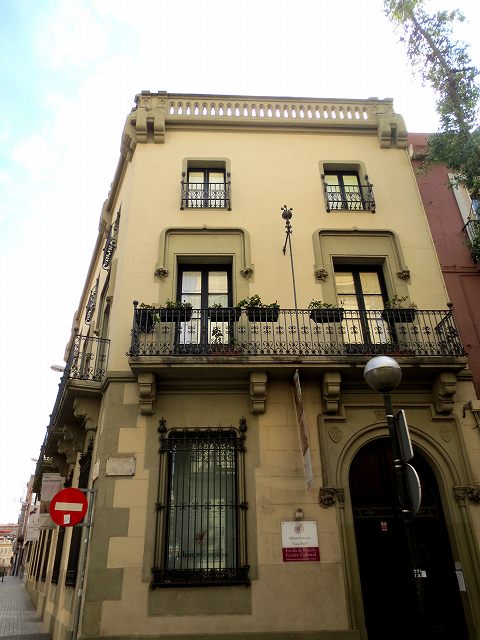 b0064411_22515424.jpg