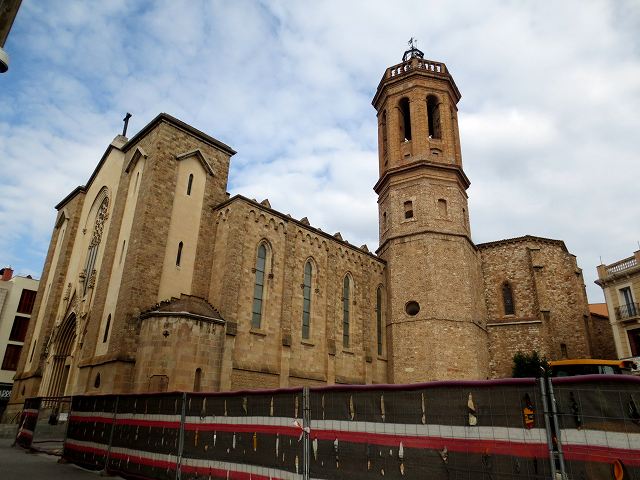 b0064411_22515449.jpg