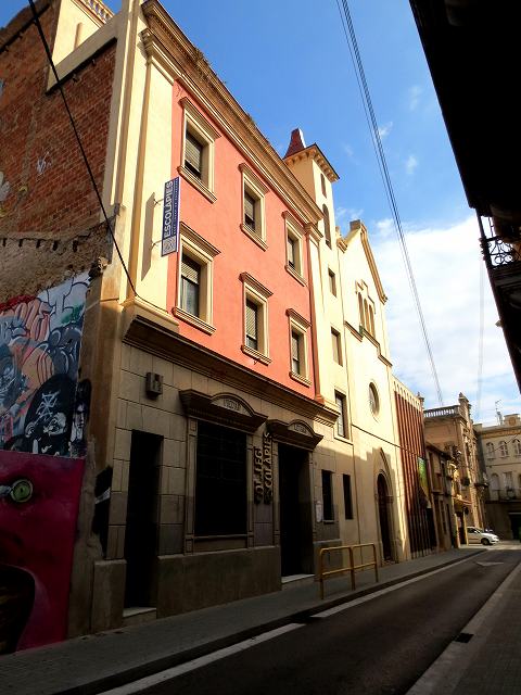 b0064411_22515461.jpg