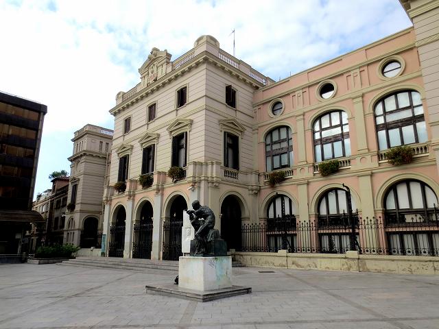 b0064411_22515489.jpg