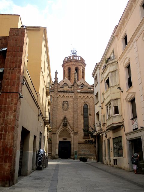 b0064411_22515493.jpg