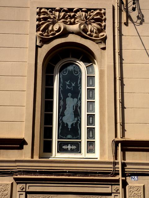 b0064411_22543424.jpg