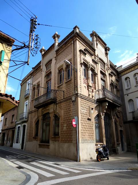b0064411_22543483.jpg