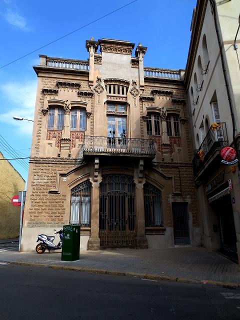 b0064411_22543497.jpg