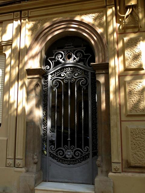 b0064411_22572104.jpg