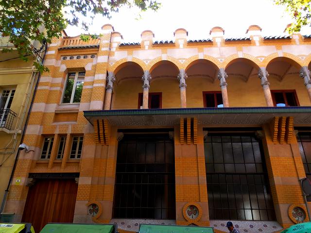 b0064411_22572155.jpg