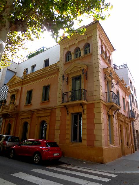 b0064411_22572157.jpg