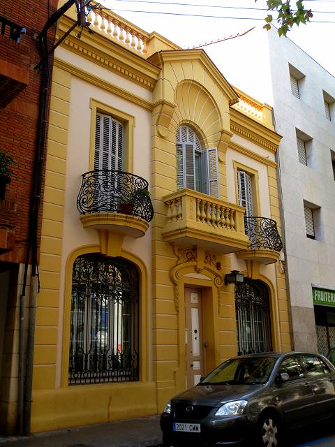 b0064411_22572167.jpg