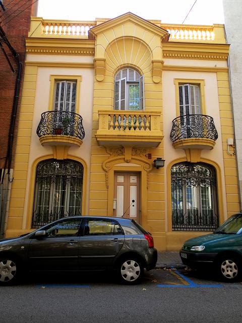 b0064411_22572187.jpg