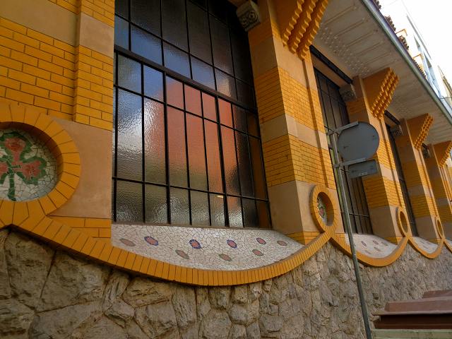 b0064411_22572221.jpg