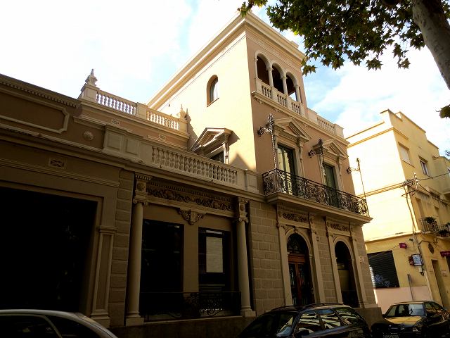 b0064411_22572224.jpg