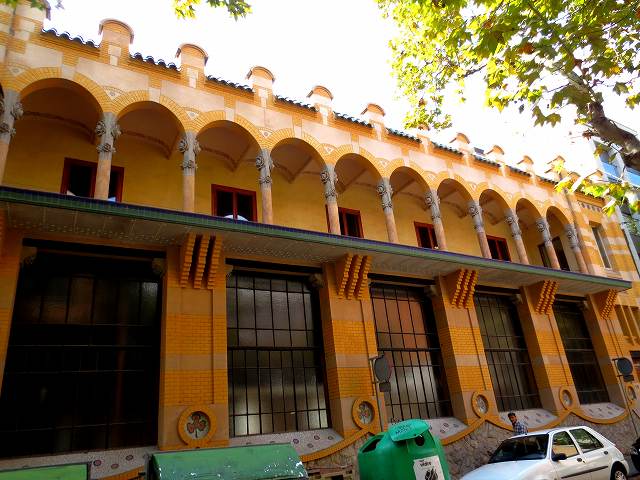 b0064411_22572264.jpg