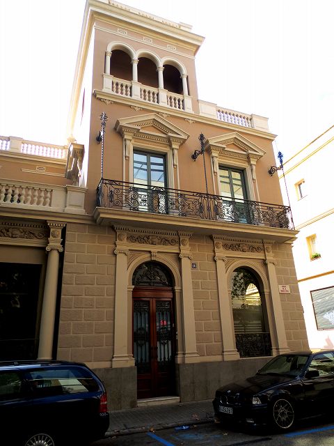 b0064411_22572277.jpg