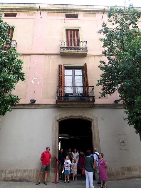 b0064411_23182503.jpg