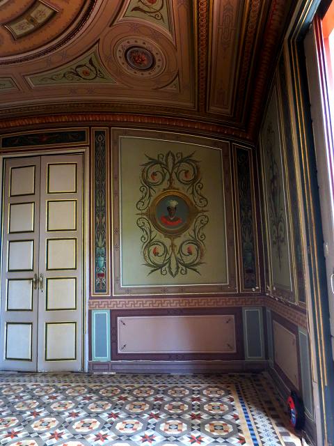 b0064411_23182545.jpg