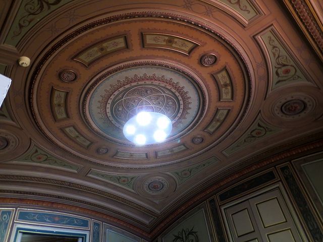 b0064411_23182592.jpg