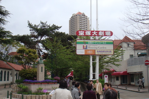 a0019212_16534669.jpg
