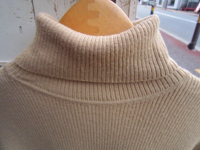 a0182112_17563735.jpg