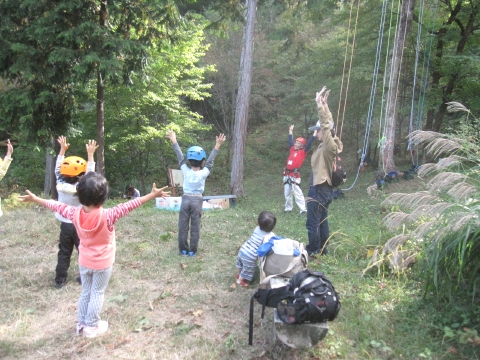 e0033013_10371130.jpg
