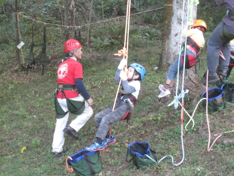e0033013_10414060.jpg