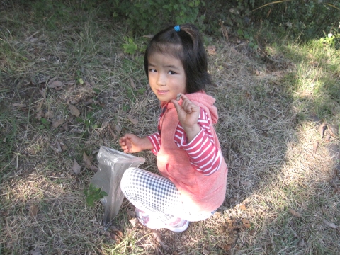 e0033013_10424067.jpg