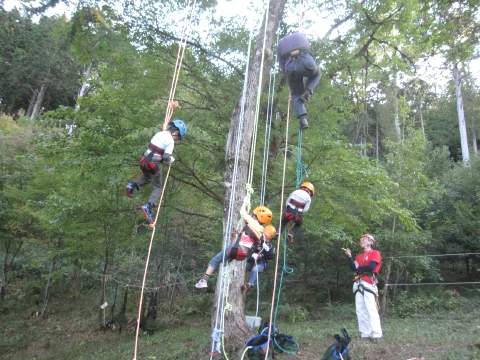 e0033013_10441987.jpg