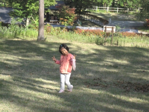 e0033013_1048786.jpg