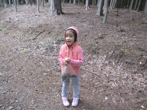 e0033013_1105726.jpg