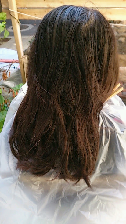 b0305914_20331155.jpg