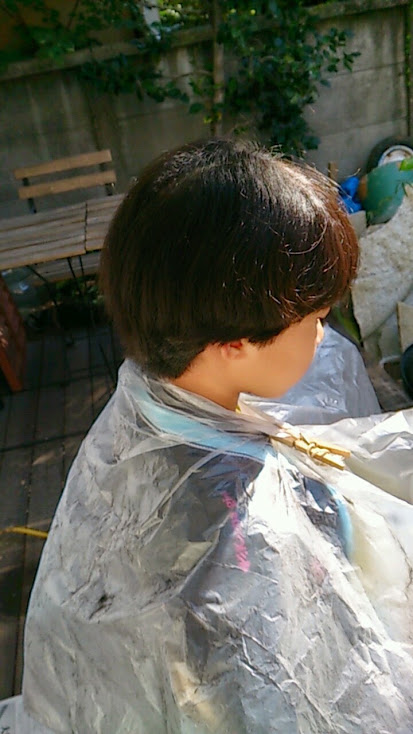 b0305914_2038472.jpg