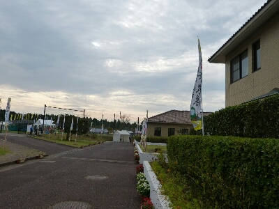a0275715_18271652.jpg