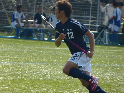 a0275715_19285145.jpg