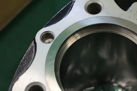 f0231916_1832612.jpg