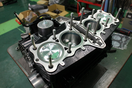 f0231916_1835897.jpg