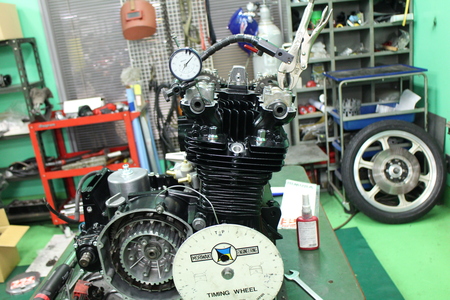 f0231916_18381757.jpg