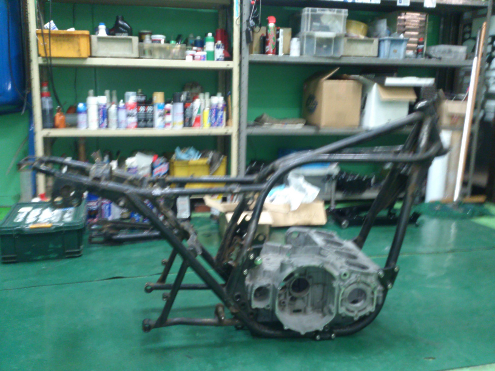 f0231916_1840090.jpg